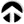 Zum Anfang